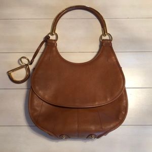 Dior handbag